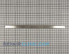 Door Handle AED37082929     Alternate Product View