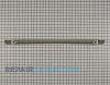 Door Handle AED37082929     Alternate Product View
