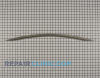 Door Handle AED37082929     Alternate Product View