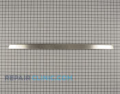 Door Handle - Part # 2024645 Mfg Part # AED37082929