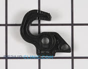 Door Latch - Part # 1919819 Mfg Part # RF-4100-02K