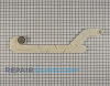 Duct Assembly 5304475614      Alternate Product View