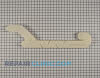 Duct Assembly 5304475614      Alternate Product View