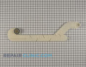 Duct Assembly - Part # 1565387 Mfg Part # 5304475614