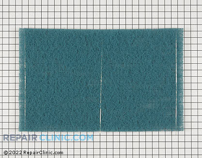 Filter 325531-402 Main Product View