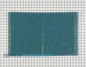 Filter - Part # 2357241 Mfg Part # 325531-402