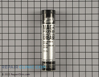 Grease 505-101 Main Product View