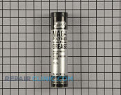Grease - Part # 1847037 Mfg Part # 505-101