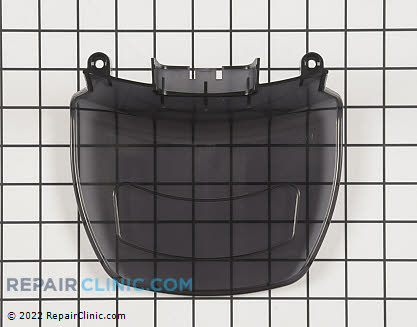 Hand guard  ht55 221213111 Main Product View