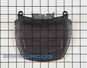 Hand guard  ht55 - Part # 2015735 Mfg Part # 221213111