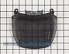 Hand guard  ht55 221213111 Alternate Product View