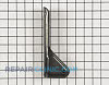 Hand guard  ht55 221213111 Alternate Product View