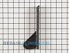 Hand guard  ht55 221213111 Alternate Product View