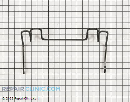 Hanger-wire 613455 Main Product View