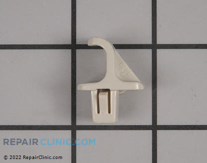 Holder,cook auxiliary 4930W1A027A Main Product View