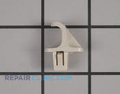 Holder,cook auxiliary - Part # 1094097 Mfg Part # 4930W1A027A