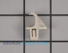 Holder,cook auxiliary 4930W1A027A Alternate Product View