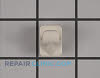 Holder,cook auxiliary 4930W1A027A Alternate Product View