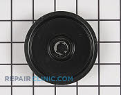 Idler Pulley - Part # 1771687 Mfg Part # 21546022