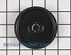 Idler Pulley 21546022 Alternate Product View
