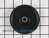 Idler Pulley 21546022 Alternate Product View