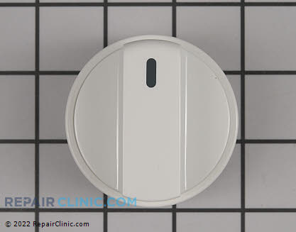 Knob AEZ72909010 Main Product View