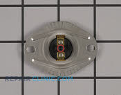 Limit Switch - Part # 2379877 Mfg Part # HH11AZ200