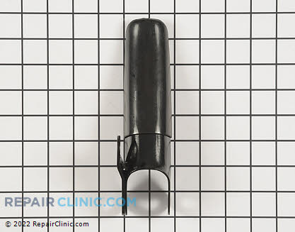 Lvr:clu asm 984-0202B Main Product View