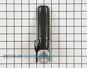 Lvr:clu asm - Part # 1845051 Mfg Part # 984-0202B