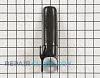 Lvr:clu asm 984-0202B Alternate Product View