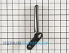 Lvr:clu asm 984-0202B Alternate Product View