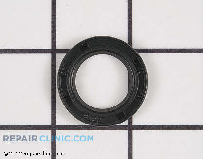 Oil Seal 721-0327 Main Product View