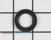 Oil Seal - Part # 1826513 Mfg Part # 721-0327