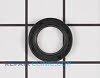 Oil Seal 721-0327 Alternate Product View