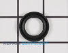 Oil Seal 721-0327 Alternate Product View