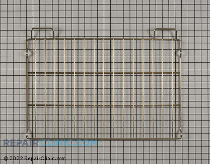 Oven Rack WB48T10072 Main Product View