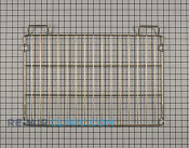 Oven  Rack - Part # 1810887 Mfg Part # WB48T10072