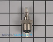 Reversing Valve Solenoid - Part # 1741561 Mfg Part # 21188-2009