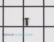 Screw - Part # 1928339 Mfg Part # 93500-03008-0G