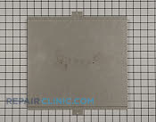Shield - Part # 1390962 Mfg Part # 36360