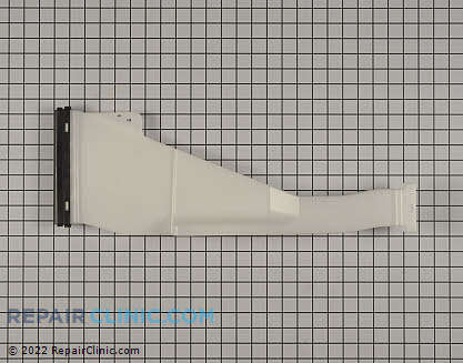 Vent MJZ61841503 Main Product View
