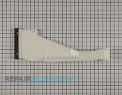 Vent - Part # 1530695 Mfg Part # MJZ61841503