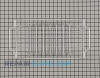 Basket 700.02 Alternate Product View