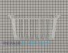 Basket 700.02 Alternate Product View