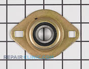 Bearing - Part # 1925928 Mfg Part # 188909
