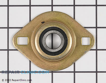 Bearing 532188909 Main Product View