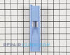 Bleach Dispenser WH41X10114      Alternate Product View