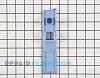 Bleach Dispenser WH41X10114      Alternate Product View