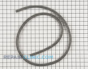 Door Gasket - Part # 2448669 Mfg Part # W10509257