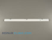 Drawer - Part # 2033696 Mfg Part # DA61-04286A